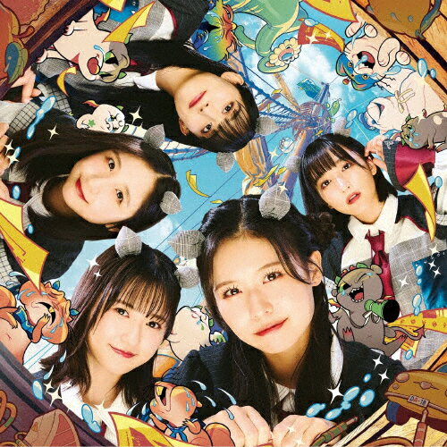 品　番：VICL-66020発売日：2024年10月23日発売出荷目安：5〜10日□「返品種別」について詳しくはこちら□品　番：VICL-66020発売日：2024年10月23日発売出荷目安：5〜10日□「返品種別」について詳しくはこちら□CDアルバムポップス発売元：ビクターエンタテインメント通常盤2024年12月に結成10周年を迎えるDevil ANTHEM.が新曲を交えた集大成的なベスト・アルバムをリリース！ライブの定番曲を現体制で新規レコーディングした12曲に、新曲3曲を加えた計15曲の高カロリー作品集。 (C)RS収録情報《1枚組 収録数:15曲》&nbsp;1.夜明けの軌跡&nbsp;2.FACT&nbsp;3.ちょまっ!&nbsp;4.あなたにANTHEM&nbsp;5.ココロカラ&nbsp;6.OMONPAKARU&nbsp;7.ミッドナイトドライブ&nbsp;8.LOVE〜極〜&nbsp;9.Fantastic90&nbsp;10.Fake Factor&nbsp;11.minnadeiko&nbsp;12.EMOTIONAL&nbsp;13.ar&nbsp;14.Fever&nbsp;15.(1)(2)(3)(4)(5)(6)