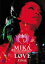 ̵[][]MIKA NAKASHIMA concert tour 2004 LOVE