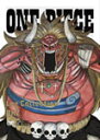 【送料無料】ONE PIECE Log Collection “OHZ