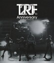 【送料無料】TRF 20th Anniversary Tour/TRF Blu-ray 【返品種別A】