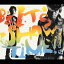 IT'S SHOWTIME!!/B'z[CD]ʼA