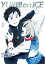 ̵ۥ桼!!! on ICE 2 BD/˥᡼[Blu-ray]ʼA