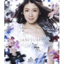 【送料無料】SANCTUARY 〜Minori Chihara Best Album〜/茅原実里 CD 【返品種別A】