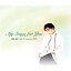 ̵My Songs for You/갡[CD]ʼA