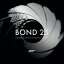 BOND25/롦եϡˡɸ[SHM-CD]ʼA