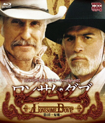[][]ȥץ饤 󥵥ࡦ ;  HDޥ blu-ray&DVD BOXԿ̸ǡ/...