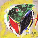 TWILIGHT/Masahiko Togashi,Steve Lacy CD 【返品種別A】