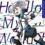 TV˥إʥ&ޥåOPΡHello!My World!!סڥ˥ס/fhana[CD]ʼA