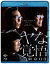 【送料無料】第24回東京03単独公演「ヤな覚悟」/東京03[Blu-ray]【返品種別A】