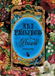 【送料無料】TOUR '09 POISON〜毒を食らわば皿まで〜/ALI PROJECT[DVD]【返品種別A】