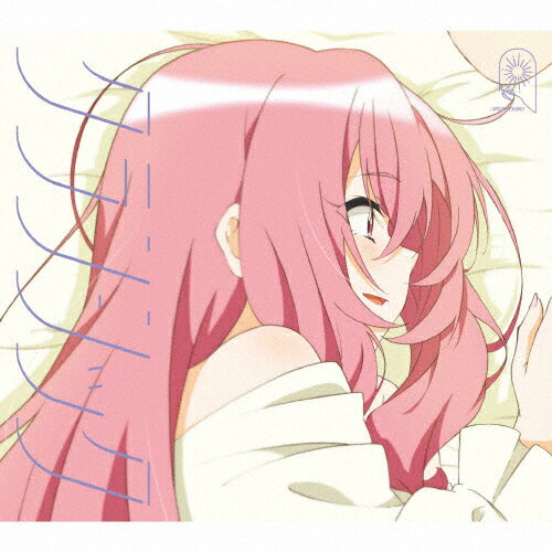 [期間限定][限定盤]クランシック(期間生産限定盤)/MIMiNARI[CD+Blu-ray]【返品種別A】のサムネイル