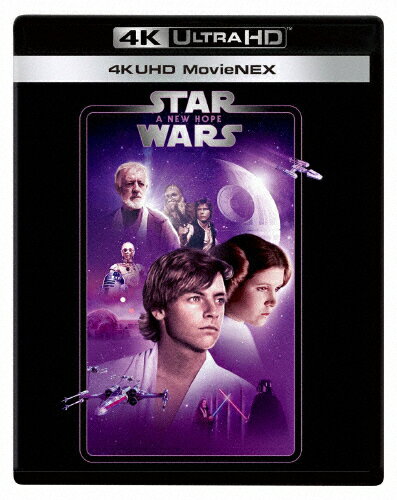 ̵ۥ ԥ4/ʤ˾ 4K UHD MovieNEX/ޡϥߥ[Blu-ray]ʼA