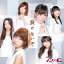 餱ʤ(CD ONLY B ver.)/LinQ[CD]ʼA