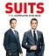 ̵SUITS/ ץ꡼ DVD-BOX/֥ꥨ롦ޥ[DVD]ʼA