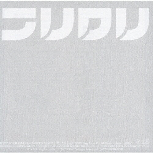 品　番：KICA-544発売日：2001年07月25日発売出荷目安：5〜10日□「返品種別」について詳しくはこちら□キングレコード・ビデオ・アニメ「フリクリ」より品　番：KICA-544発売日：2001年07月25日発売出荷目安：5〜10日□「返品種別」について詳しくはこちら□CDアルバムアニメーション関連(特撮等含む)発売元：キングレコードキングレコード・ビデオ・アニメ「フリクリ」より収録情報《1枚組 収録数:17曲》&nbsp;1.Crazy Sunshine《キングレコード・ビデオ・アニメ「フリクリ」より》&nbsp;2.White Ash&nbsp;3.「タクシー」&nbsp;4.Nightmare(Off Vocal Version)&nbsp;5.PATRICIA(Off Vocal Version)&nbsp;6.夏の思い出(B-4)&nbsp;7.Blues Drive monster&nbsp;8.Funny Bunny&nbsp;9.「マミ子」&nbsp;10.大喜利&nbsp;11.「ハル美」&nbsp;12.ハイリスク(B-9)&nbsp;13.WEEKEND(C-4)&nbsp;14.「噛まれた。」&nbsp;15.Another morning&nbsp;16.LAST DINOSAUR&nbsp;17.I think I can