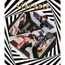 限定盤 stay gold(初回限定盤)/ももいろクローバーZ CD Blu-ray 【返品種別A】