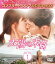 yz[][]z̖ Love Under The Sun BOX1Rv[gEVvDVD-BOX5,000~V[YyԌ萶Yz/\EWM[DVD]yԕiAz