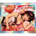 ヘビーローテーション(Type-B)/AKB48[CD+DVD]【返品種別A】