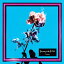 Flower/Lenny code fiction[CD]̾סʼA