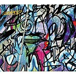 品　番：LACM-14538発売日：2016年11月30日発売出荷目安：5〜10日□「返品種別」について詳しくはこちら□松竹配給アニメ映画「黒子のバスケ ウインターカップ総集編」主題歌品　番：LACM-14538発売日：2016年11月30日発売出荷目安：5〜10日□「返品種別」について詳しくはこちら□CDシングルロック発売元：ランティス通常盤アニメ『黒子のバスケ ウインターカップ総集編』3部作として上映。本編のオープニングで流れる新作映像『SPECIAL TIP-OFF ACT w/ OLDCODEX』のテーマソングも担当。主題歌同様、書き下ろし楽曲が使用され、さらにキャラクターがプレイするバスケットコートに描かれたアートワークはYORKE.描き下ろしです。収録情報《1枚組 収録数:3曲》&nbsp;1.Scribble,and Beyond《松竹配給アニメ映画「黒子のバスケ ウインターカップ総集編」主題歌》&nbsp;2.Calling&nbsp;3.The Experience《松竹配給アニメ映画「黒子のバスケ ウインターカップ総集編」SPECIAL TIP-OFF ACTテーマ・ソング》