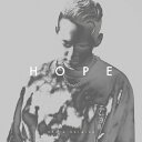 【送料無料】[枚数限定][限定盤]HOPE(初回生産限定盤)/清水翔太[CD+DVD]【返品種別A】