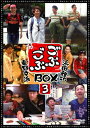 yzԂBOX3/lc,K[DVD]yԕiAz