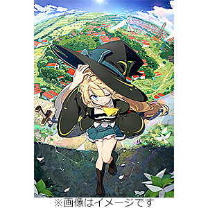 【送料無料】TVアニメ「スライム倒して300年、知らないうちにレベルMAXになってました 〜そのに〜」Blu-ray Box/アニメーション[Blu-ray]【返品種別A】のサムネイル