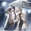 ACAq[[/After the Rain[CD]ʏՁyԕiAz