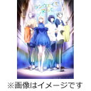 【送料無料】ランウェイで笑って【完全ノーカット版】DVD vol.2/アニメーション[DVD]【返品種別A】