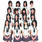 強き者よ/SKE48[CD+DVD]【返品種別A】