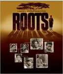 品　番：1000597908発売日：2016年08月10日発売出荷目安：2〜5日□「返品種別」について詳しくはこちら□※数量限定につき、お一人様1枚(組)限り全6話収録品　番：1000597908発売日：2016年08月10日発売出荷目安：2〜5日□「返品種別」について詳しくはこちら□Blu-ray Discバラエティー(ビデオ絵本・ドラマ等)発売元：ワーナー・ブラザース ホームエンターテイメント※数量限定につき、お一人様1枚(組)限り作家のアレックス・ヘイリーが自らの家系を綴った小説をTVドラマ化。奴隷としてアフリカからアメリカへと連れてこられた黒人少年クンタ・キンテの半生を描く。制作年：1977制作国：アメリカ映像サイズ：スタンダードアスペクト：4：3音声仕様：ステレオドルビーデジタル英語英語字幕/日本語字幕ステレオドルビーデジタル日本語収録情報《3枚組》ルーツ ブルーレイ・コンプリートBOX《全6話収録》製作総指揮デイビッド・L・ウォルパー原作アレックス・ヘイリー監督デヴィッド・グリーン出演リバー・バートンタルマス・ラスラーラルイス・ゴセット・ジュニアビック・モローマッジ・シンクレアレスリー・アガムスチャック・コナーズ