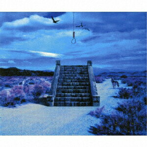 Amazon.co.jp: X JAPAN X SINGLES CD & My Treasure CD & 写真集