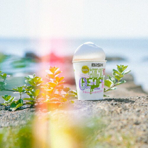 品　番：AVCD-94638発売日：2019年11月06日発売出荷目安：5〜10日□「返品種別」について詳しくはこちら□品　番：AVCD-94638発売日：2019年11月06日発売出荷目安：5〜10日□「返品種別」について詳しくはこちら□CDシングルロック発売元：エイベックス・トラックス常に進化を続けるBiSHの6枚目のシングル！BiSHアメトムチプロジェクトを数ヶ月に渡り実施、様々な仕掛けが話題を呼び過去最大のヒットアルバムとなったメジャー3rd AL「CARROTS and STiCKS」に続く、BiSHのシングルが早くもリリース。収録情報《1枚組 収録数:2曲》&nbsp;1.KiND PEOPLE&nbsp;2.リズム