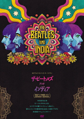 ̵ۥӡȥ륺ɡǥ/ӡȥ륺[DVD]ʼA