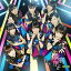 ǹ⤫(TYPE-C)/HKT48[CD+DVD]ʼA