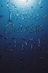 【送料無料】Inside Outside U M I/サザンオールスターズ DVD 【返品種別A】