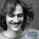 【送料無料】THE WARNER BROS. ALBUMS: 1970-1976 6CD BOX 【輸入盤】▼/JAMES TAYLOR CD 【返品種別A】