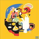 【送料無料】FACES [3LP VINYL] 【輸入盤】【アナログ盤】▼/マック・ミラー[ETC]【返品種別A】