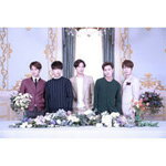 【送料無料】超新星LIVE 2015 Girl Friends/超新星[DVD]【返品種別A】