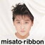 ribbon -30th Anniversary Edition-/Τ[Blu-specCD]̾סʼA