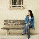 Love Songs〜また君に恋してる〜/坂本冬美[CD]【返品種別A】