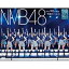 ̵NMB48 Team N 2nd StageĽե륺/NMB48[DVD]ʼA