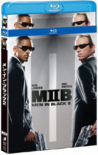 ̵ۥ󡦥󡦥֥å2/ȥߡ꡼硼[Blu-ray]ʼA