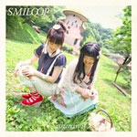 yozurino* 10周年記念アルバム「SMILOOP*」/yozurino*[CD]【返品種別A】