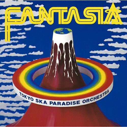 ̵[][]FANTASIA()ڥʥס/ѥȥ[ETC]ʼA