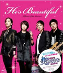 ̵[]ˡ㥤Ǥ Խ/󡦥󥽥[Blu-ray]ʼA