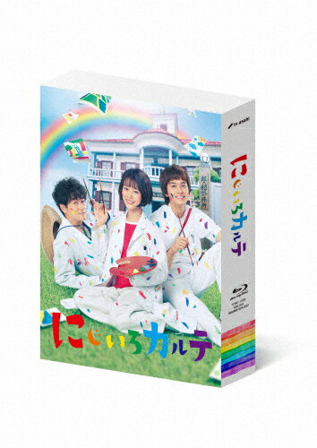 ̵ۤˤ Blu-ray BOX/Ȫ[Blu-ray]ʼA