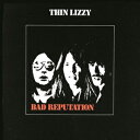 yz[]BAD REPUTATION (REISSUE 2020)yAՁzyAiOՁz/THIN LIZZY[ETC]yԕiAz