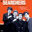 THE FAREWELL ALBUM͢סۢ/THE SEARCHERS[CD]ʼA