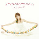 【送料無料】15 Doors(DVD付/ジャケットA)/moumoon CD DVD 【返品種別A】